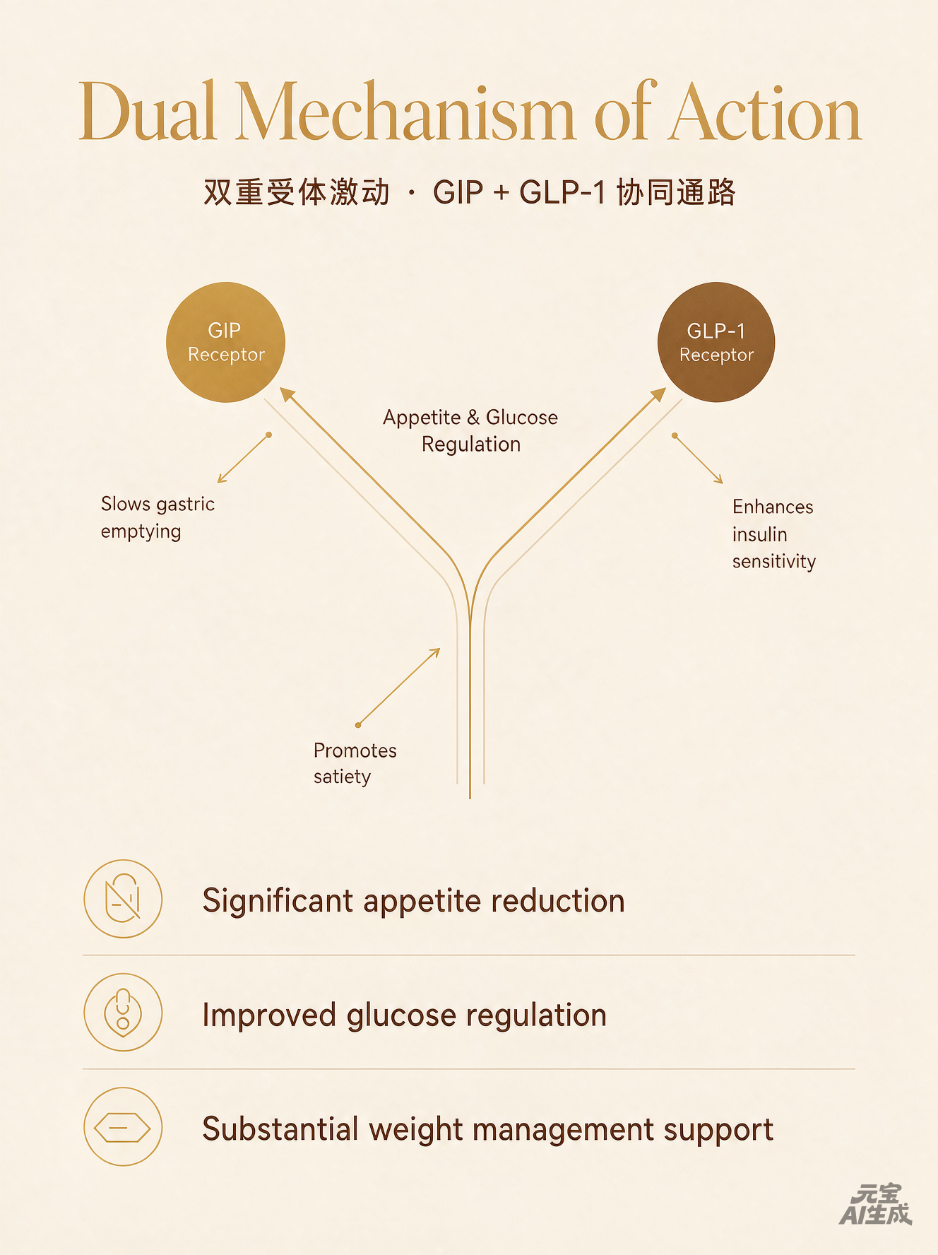 替尔伯肽5mg