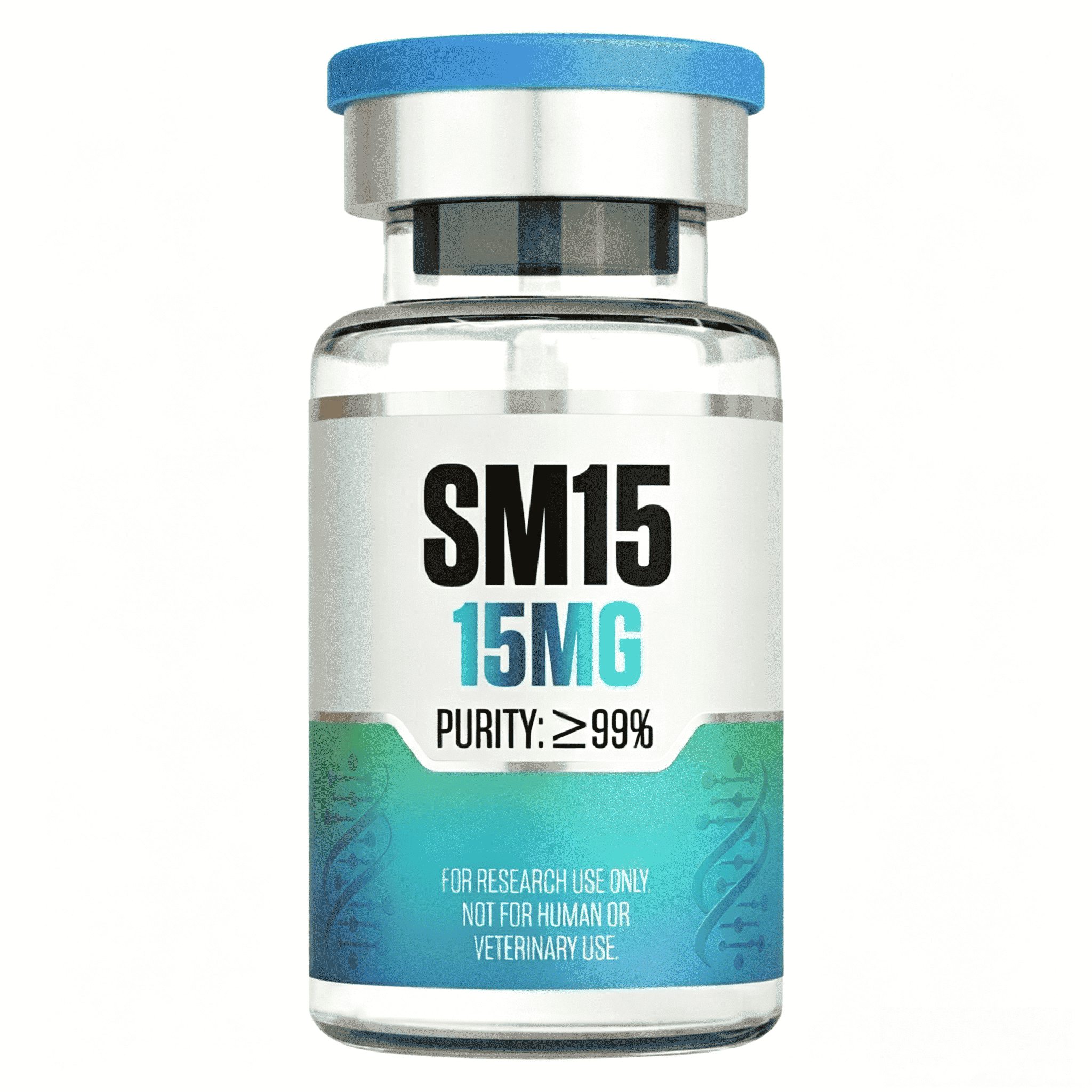 Semaglutide 15mg