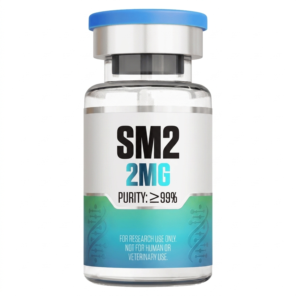 Semaglutide 2mg