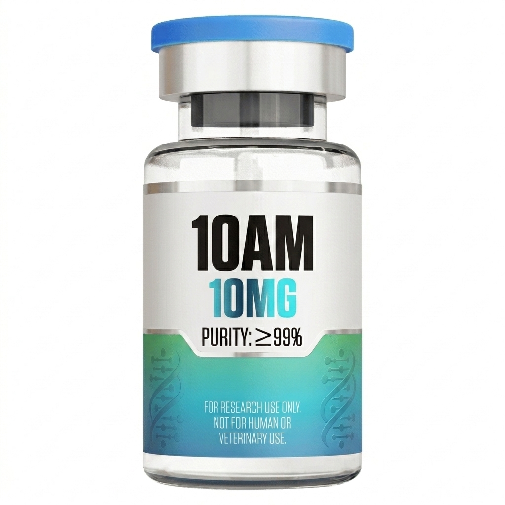 5-AMINO-1MQ 10mg